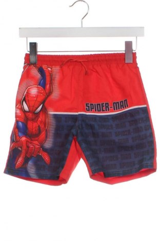 Kinder Shorts Difuzed, Größe 9-10y/ 140-146 cm, Farbe Mehrfarbig, Preis 6,99 €