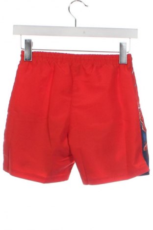 Kinder Shorts Difuzed, Größe 9-10y/ 140-146 cm, Farbe Mehrfarbig, Preis 6,49 €