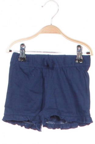 Kinder Shorts Disney, Größe 2-3y/ 98-104 cm, Farbe Blau, Preis € 5,99