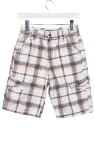 Kinder Shorts Dognose, Größe 12-13y/ 158-164 cm, Farbe Mehrfarbig, Preis 2,99 €