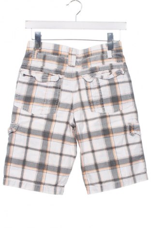 Kinder Shorts Dognose, Größe 12-13y/ 158-164 cm, Farbe Mehrfarbig, Preis € 2,99