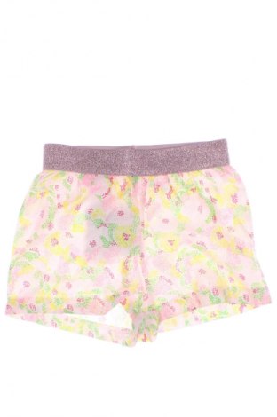 Kinder Shorts Du Pareil Au Meme, Größe 18-24m/ 86-98 cm, Farbe Mehrfarbig, Preis 5,49 €