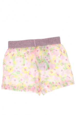 Kinder Shorts Du Pareil Au Meme, Größe 18-24m/ 86-98 cm, Farbe Mehrfarbig, Preis 4,79 €