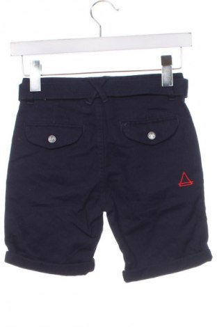 Kinder Shorts Eleven Paris, Größe 7-8y/ 128-134 cm, Farbe Blau, Preis € 13,99