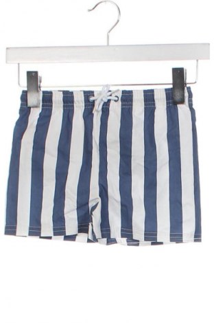 Kinder Shorts Gocco, Größe 4-5y/ 110-116 cm, Farbe Mehrfarbig, Preis 6,99 €