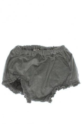 Kinder Shorts Gocco, Größe 2-3y/ 98-104 cm, Farbe Grün, Preis € 5,99