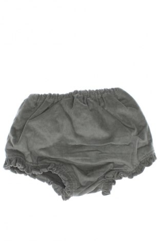 Kinder Shorts Gocco, Größe 2-3y/ 98-104 cm, Farbe Grün, Preis € 5,99