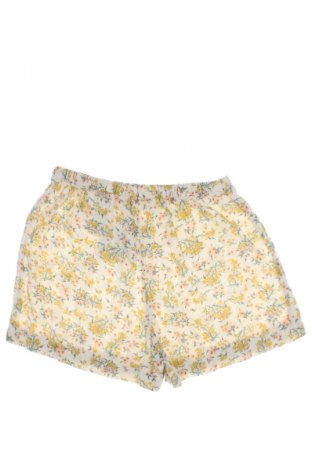 Kinder Shorts H&M, Größe 4-5y/ 110-116 cm, Farbe Mehrfarbig, Preis 7,22 €