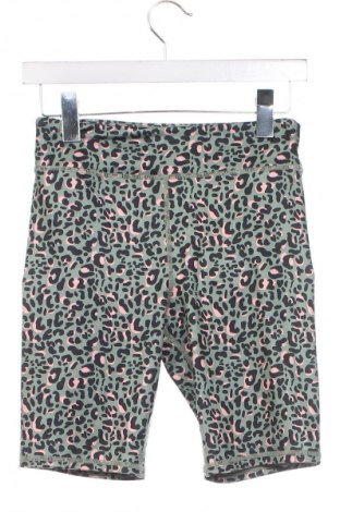 Detské krátke nohavice  H&M, Veľkosť 14-15y/ 168-170 cm, Farba Viacfarebná, Cena  4,95 €