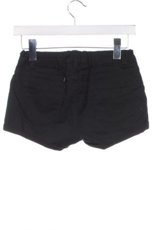 Kinder Shorts Here+There, Größe 12-13y/ 158-164 cm, Farbe Blau, Preis € 6,00