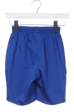 Pantaloni scurți pentru copii Jako, Mărime 11-12y/ 152-158 cm, Culoare Albastru, Preț 24,99 Lei