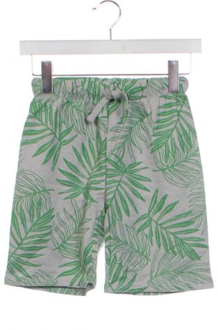 Kinder Shorts Koton, Größe 6-7y/ 122-128 cm, Farbe Mehrfarbig, Preis € 13,99