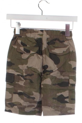 Kinder Shorts Koton, Größe 6-7y/ 122-128 cm, Farbe Mehrfarbig, Preis € 5,29