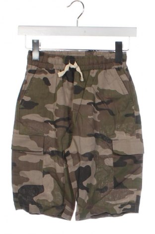 Kinder Shorts Koton, Größe 10-11y/ 146-152 cm, Farbe Mehrfarbig, Preis 5,29 €