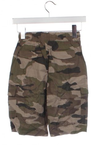 Kinder Shorts Koton, Größe 10-11y/ 146-152 cm, Farbe Mehrfarbig, Preis 5,29 €