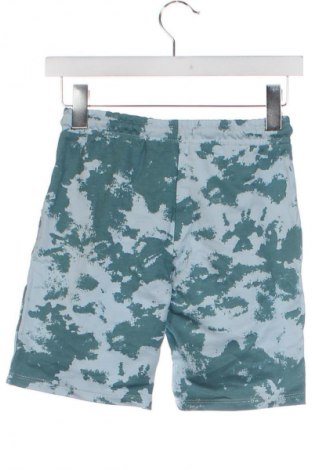 Kinder Shorts Koton, Größe 5-6y/ 116-122 cm, Farbe Mehrfarbig, Preis € 26,49