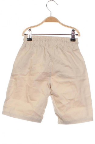 Kinder Shorts Koton, Größe 5-6y/ 116-122 cm, Farbe Ecru, Preis € 5,99