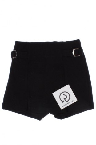 Kinder Shorts Koton, Größe 18-24m/ 86-98 cm, Farbe Schwarz, Preis 5,99 €