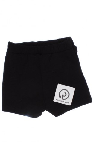 Pantaloni scurți pentru copii Koton, Mărime 18-24m/ 86-98 cm, Culoare Negru, Preț 36,99 Lei