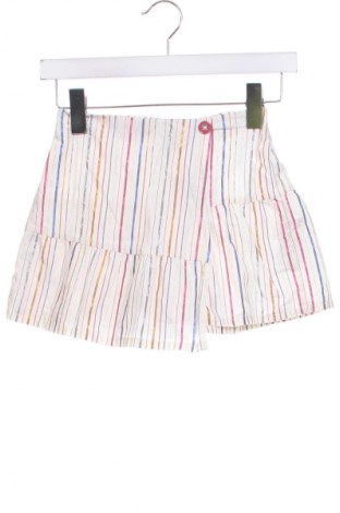 Kinder Shorts LC Waikiki, Größe 7-8y/ 128-134 cm, Farbe Mehrfarbig, Preis 7,22 €