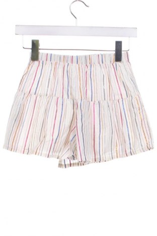 Kinder Shorts LC Waikiki, Größe 7-8y/ 128-134 cm, Farbe Mehrfarbig, Preis 7,22 €