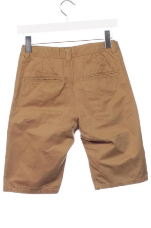 Kinder Shorts La Redoute, Größe 12-13y/ 158-164 cm, Farbe Beige, Preis 8,17 €