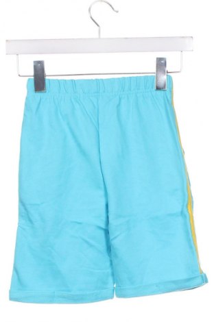 Kinder Shorts Lee Cooper, Größe 9-10y/ 140-146 cm, Farbe Blau, Preis € 5,99