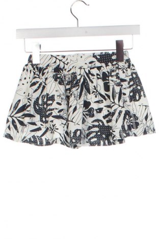 Kinder Shorts Lego, Größe 4-5y/ 110-116 cm, Farbe Mehrfarbig, Preis € 5,99