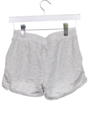 Kinder Shorts Made With Love, Größe 9-10y/ 140-146 cm, Farbe Grau, Preis € 3,99