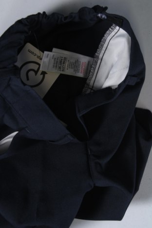 Pantaloni scurți pentru copii Marks & Spencer, Mărime 5-6y/ 116-122 cm, Culoare Albastru, Preț 56,51 Lei