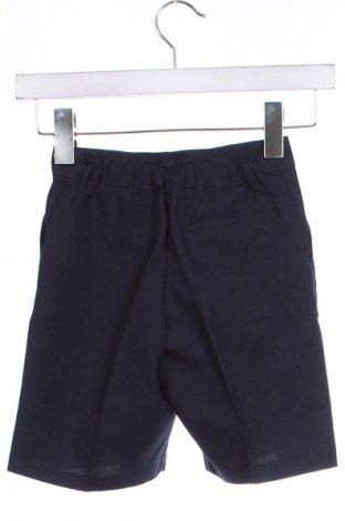 Kinder Shorts Marks & Spencer, Größe 5-6y/ 116-122 cm, Farbe Blau, Preis € 11,33