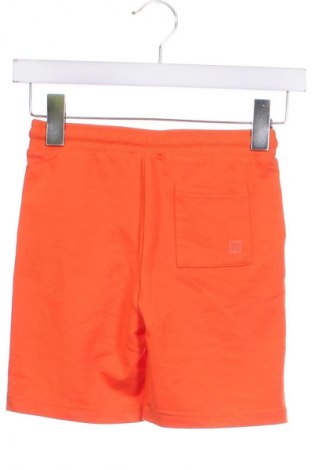 Kinder Shorts Mayoral, Größe 5-6y/ 116-122 cm, Farbe Orange, Preis € 14,49