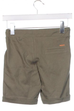 Pantaloni scurți pentru copii Mexx, Mărime 7-8y/ 128-134 cm, Culoare Verde, Preț 131,79 Lei