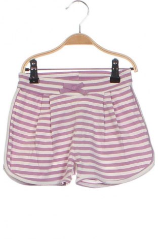 Kinder Shorts Name It, Größe 2-3y/ 98-104 cm, Farbe Mehrfarbig, Preis 5,99 €