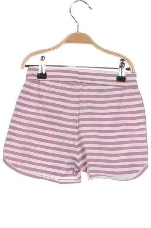 Kinder Shorts Name It, Größe 2-3y/ 98-104 cm, Farbe Mehrfarbig, Preis € 5,29