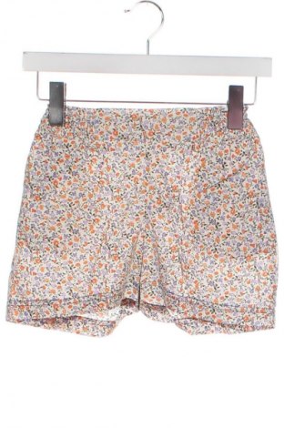 Pantaloni scurți pentru copii Name It, Mărime 6-7y/ 122-128 cm, Culoare Multicolor, Preț 39,99 Lei