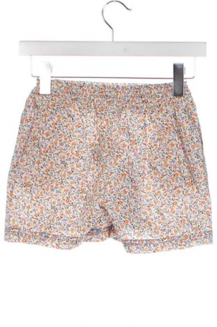 Pantaloni scurți pentru copii Name It, Mărime 6-7y/ 122-128 cm, Culoare Multicolor, Preț 28,99 Lei