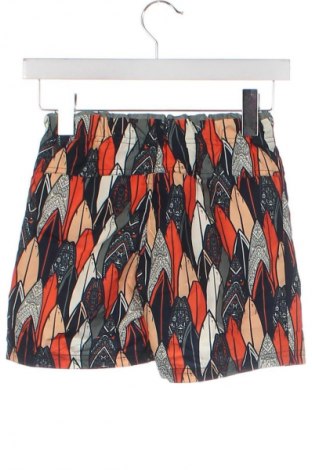 Kinder Shorts Name It, Größe 7-8y/ 128-134 cm, Farbe Mehrfarbig, Preis € 5,99