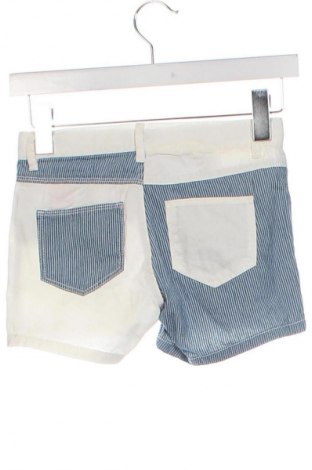 Kinder Shorts Name It, Größe 8-9y/ 134-140 cm, Farbe Mehrfarbig, Preis 5,29 €