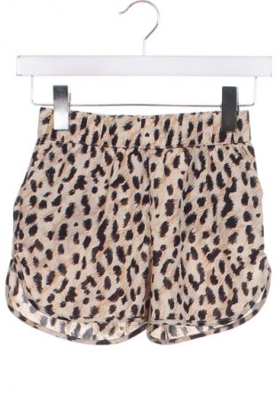 Kinder Shorts Name It, Größe 7-8y/ 128-134 cm, Farbe Mehrfarbig, Preis 4,49 €