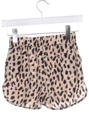 Kinder Shorts Name It, Größe 7-8y/ 128-134 cm, Farbe Mehrfarbig, Preis 4,49 €