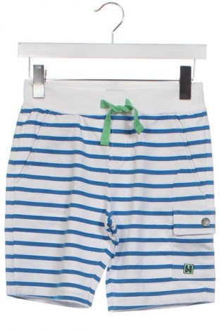 Kinder Shorts Nath, Größe 9-10y/ 140-146 cm, Farbe Mehrfarbig, Preis 5,99 €