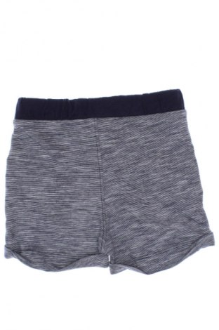 Kinder Shorts Obaibi, Größe 12-18m/ 80-86 cm, Farbe Mehrfarbig, Preis 5,49 €