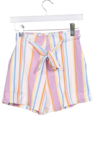 Kinder Shorts Page One, Größe 12-13y/ 158-164 cm, Farbe Mehrfarbig, Preis € 4,99