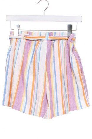 Kinder Shorts Page One, Größe 12-13y/ 158-164 cm, Farbe Mehrfarbig, Preis 4,99 €