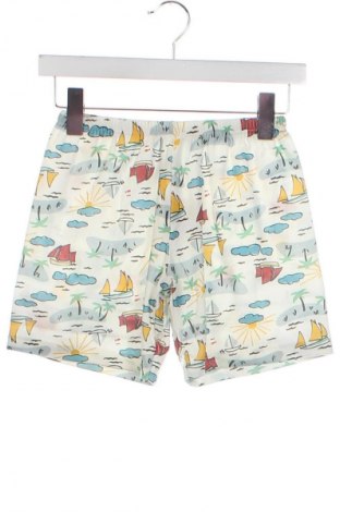 Kinder Shorts Petit Bateau, Größe 11-12y/ 152-158 cm, Farbe Mehrfarbig, Preis € 9,99