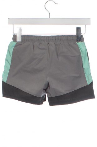 Kinder Shorts Retour Jeans, Größe 6-7y/ 122-128 cm, Farbe Mehrfarbig, Preis 5,99 €