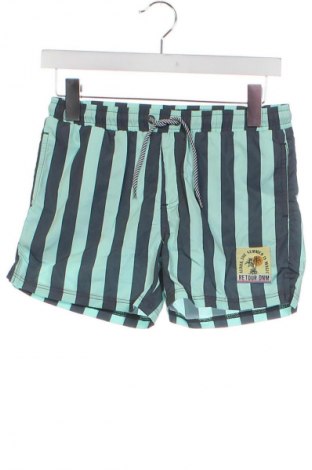 Kinder Shorts Retour Jeans, Größe 9-10y/ 140-146 cm, Farbe Mehrfarbig, Preis 6,99 €