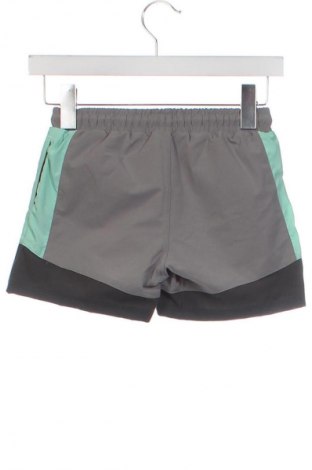 Kinder Shorts Retour Jeans, Größe 6-7y/ 122-128 cm, Farbe Mehrfarbig, Preis € 5,99