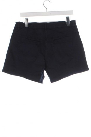 Kinder Shorts S.Oliver, Größe 15-18y/ 170-176 cm, Farbe Blau, Preis 5,99 €